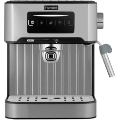 Кофеварка Rondell RDE-1106