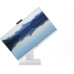 Моноблок Тесла P24WP 4416500