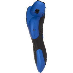 Электробритва PANASONIC ES-SL41-A520