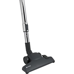 Пылесос с водяным фильтром VITEK VT-1833PR