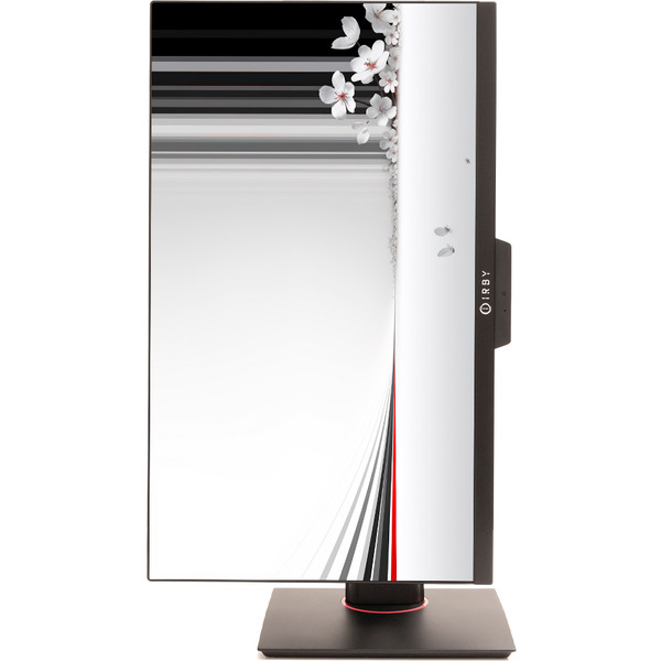 Моноблок IRBY Pro23 i5124-8-512
