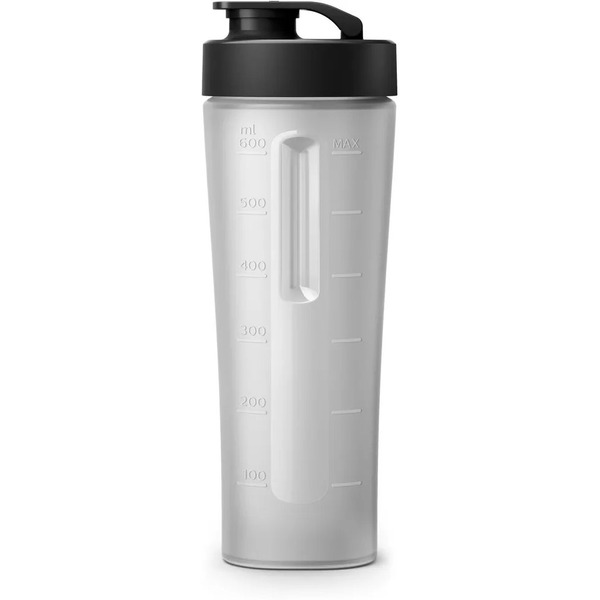 Блендер PHILIPS HR2604/80