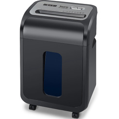 Шредер Buro Office BU-S1501-8M