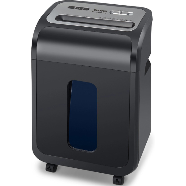 Шредер Buro Office BU-S1501-8M