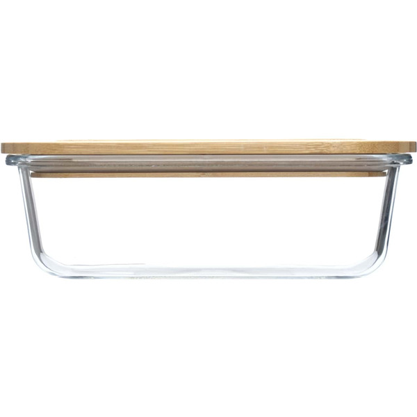 Контейнер Taller TR-38133