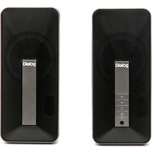Акустика Dialog AST-31UP