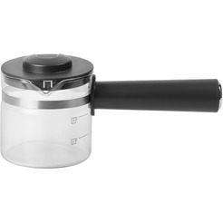 Кофеварка Aresa AR-1614