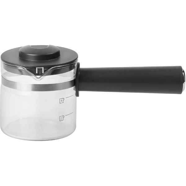 Кофеварка Aresa AR-1614