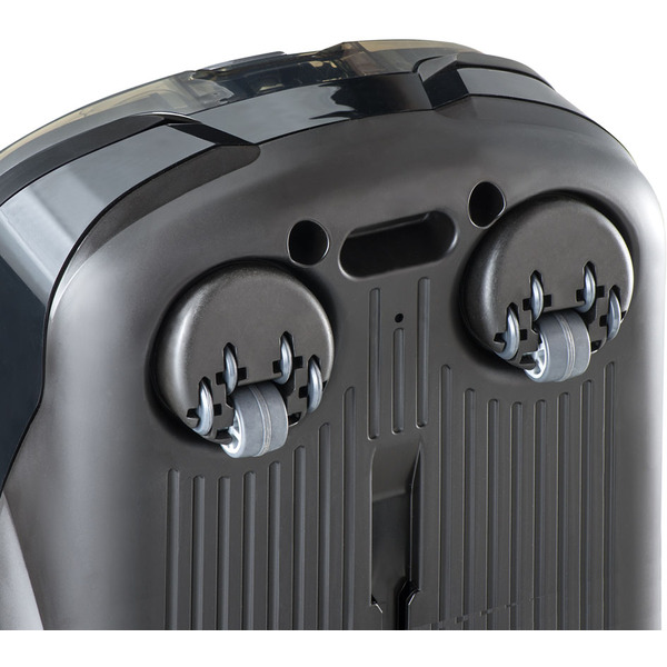 Пылесос моющий THOMAS Parkett Prestige XT (788572)