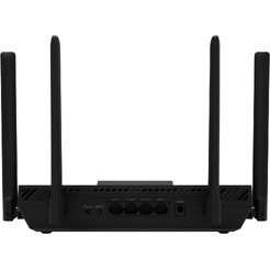 Wi-Fi роутер ASUS RT-BE50