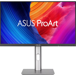 Монитор ASUS ProArt PA278QGV