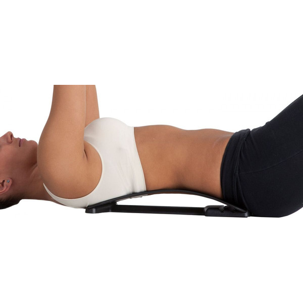 Приспособление для снятия нагрузки с позвоночника Bradex KZ 0116 «МОСТИК»