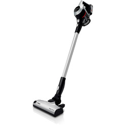 Пылесос Bosch BCS612KA2