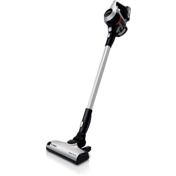 Пылесос Bosch BCS612KA2