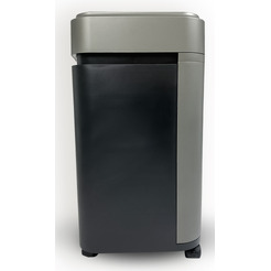 Шредер Гелеос АП23-5