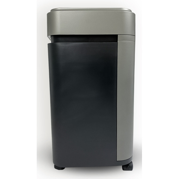 Шредер Гелеос АП23-5