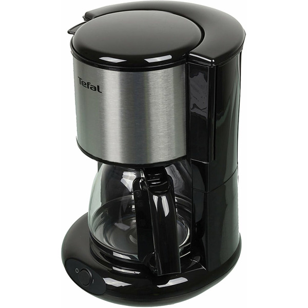 Кофеварка TEFAL CM361838