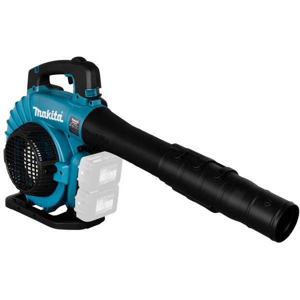 Аккумуляторная воздуходувка MAKITA DUB363ZV (Без АКБ и ЗУ)