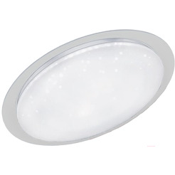 Припотолочная люстра In Home Comfort Galaxy 55Вт