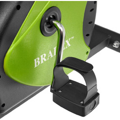 Велотренажер Bradex Бласт SF 0861