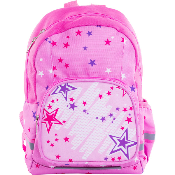 Рюкзак Котофей 02810108-00