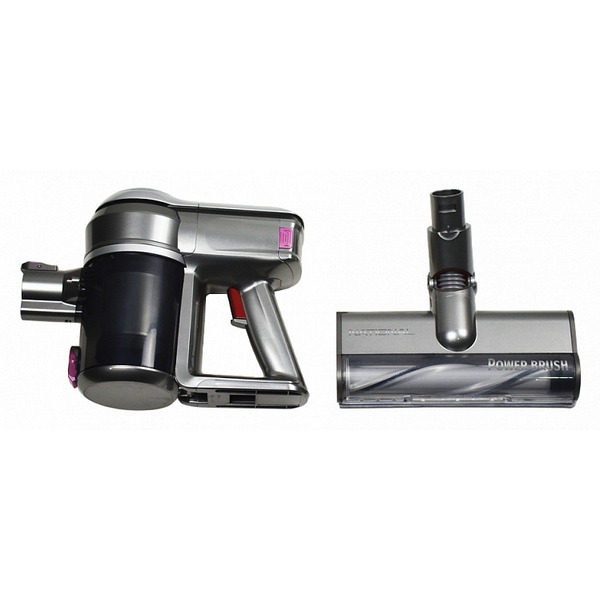 Пылесос National NH-VS1413