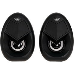 Акустика AULA N-69