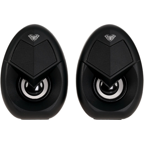 Акустика AULA N-69