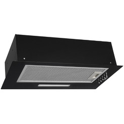 Вытяжка кухонная ZORG CLASSICO 850 52 M черная