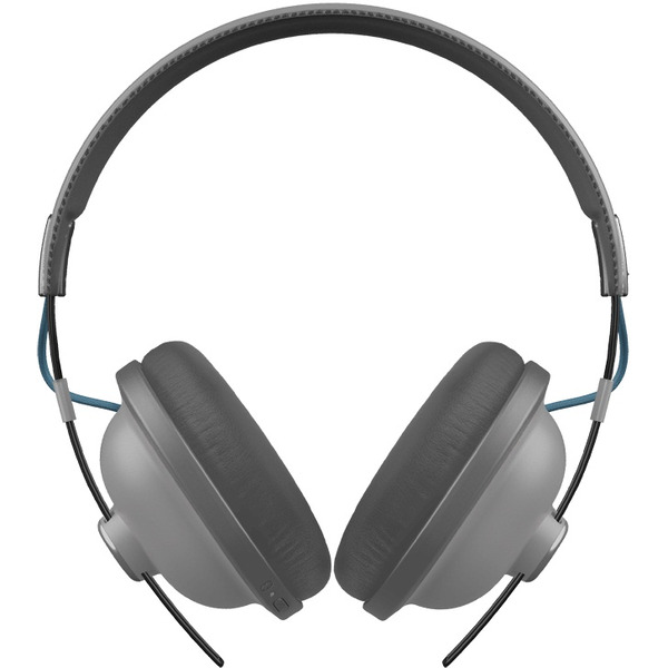 Наушники беспроводные PANASONIC RP-HTX80BGCH