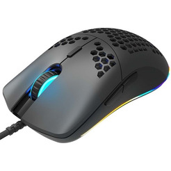 Мышь Canyon Puncher GM-11 (CND-SGM11B)