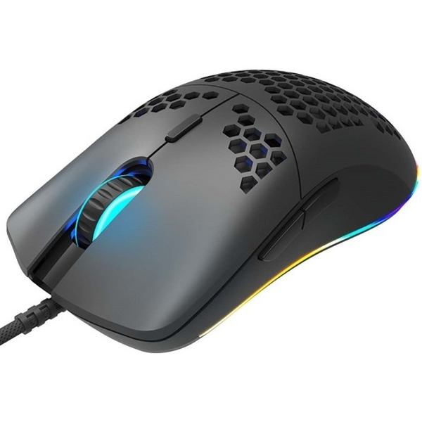 Мышь Canyon Puncher GM-11 (CND-SGM11B)