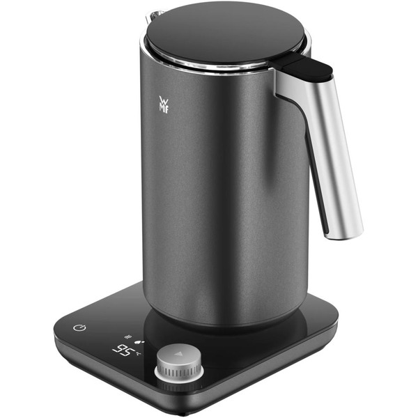 Электрочайник WMF 0413330041