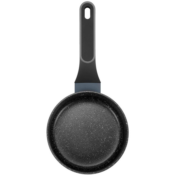 Ковш MAUNFELD Frida MSP15FA02DG