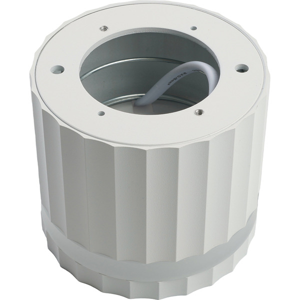 Светильник встраиваемый Feron HL369 48679