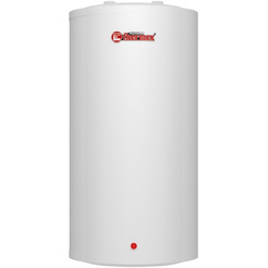 Водонагреватель Thermex Nobel N 15 U
