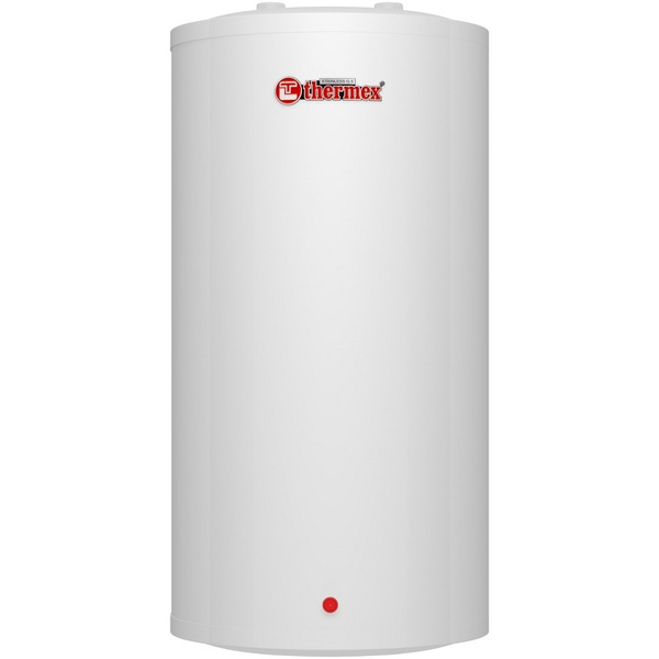 Водонагреватель Thermex Nobel N 15 U