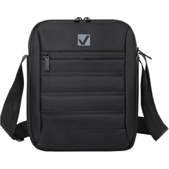 Сумка через плечо BRAUBERG Patrol 240500