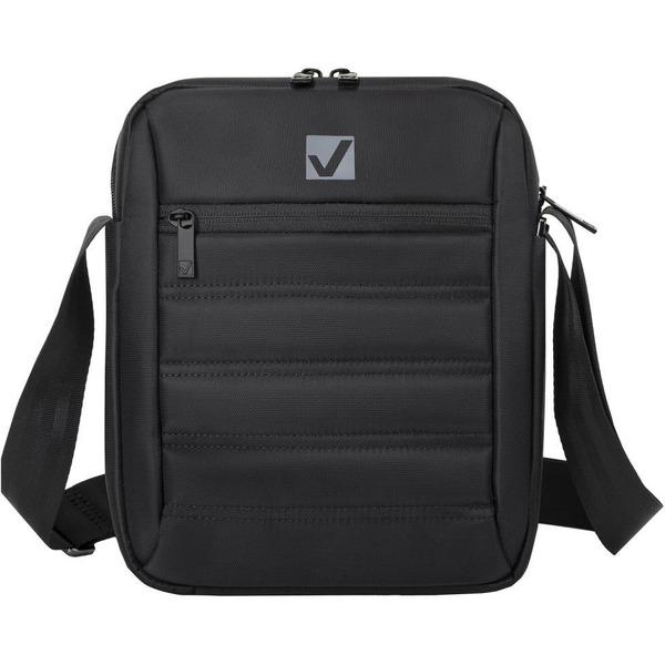 Сумка через плечо BRAUBERG Patrol 240500