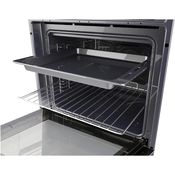 Духовой шкаф CANDY FCT615XL