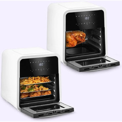 Аэрогриль Kitfort КТ-2290