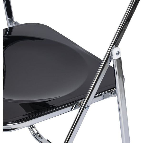 Офисный стул BRABIX Style CF-015 533248
