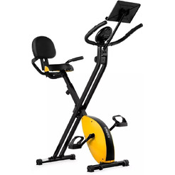 Велотренажер Kitfort КТ-4006-3