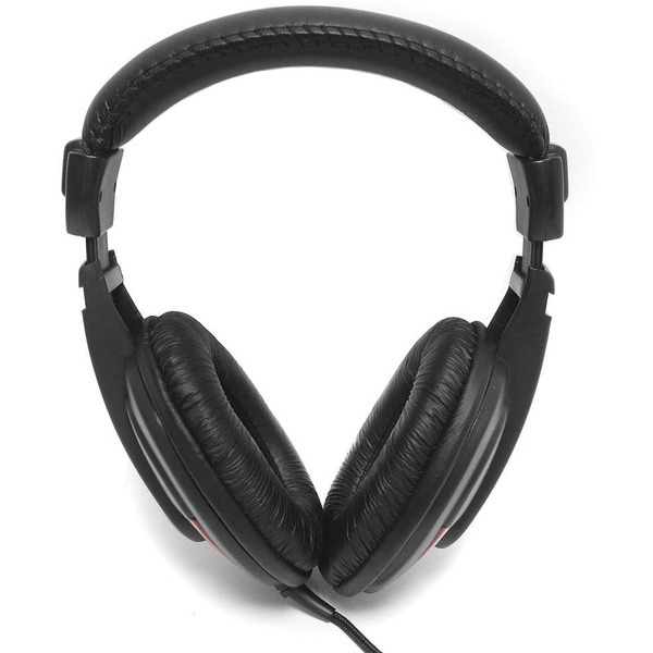 Наушники Dialog M-751HV