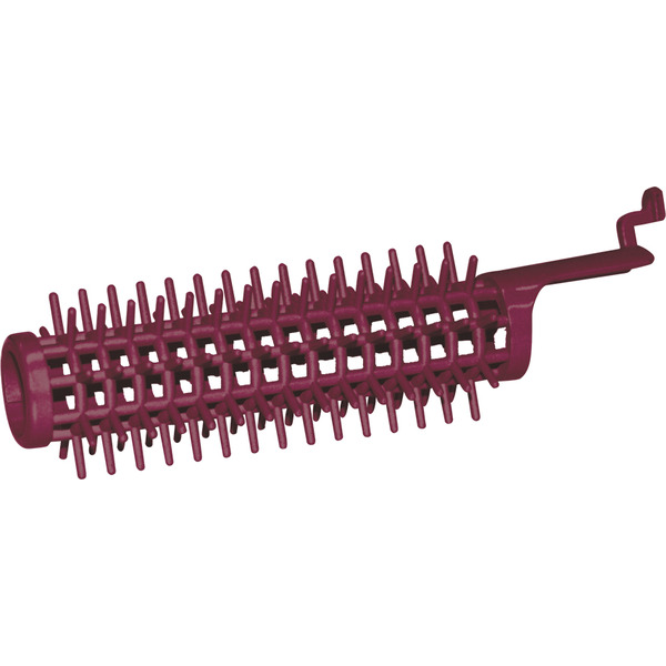 Плойка BABYLISS C271E