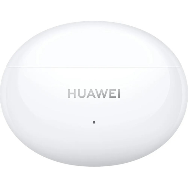 Наушники Huawei FreeBuds 4i (белый)