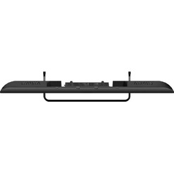 Телевизор evo TV 50 Black