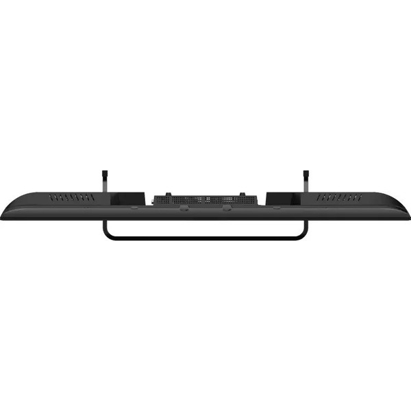 Телевизор evo TV 50 Black