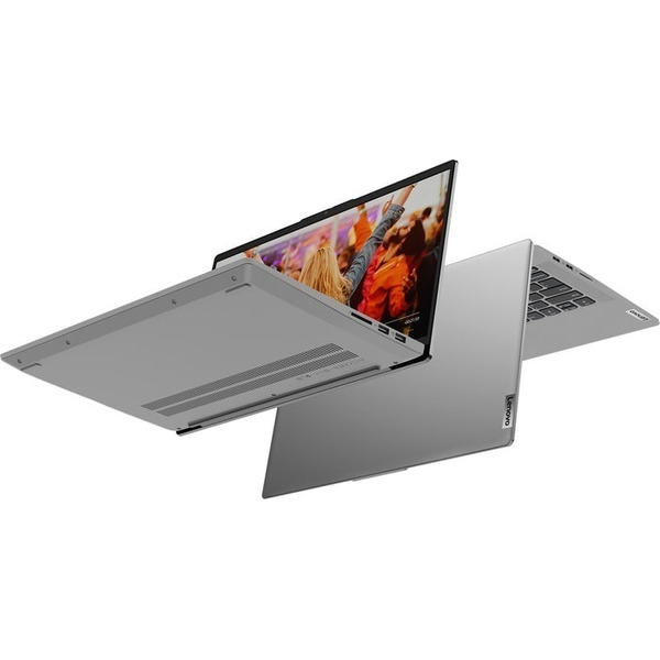 Ноутбук Lenovo IdeaPad 5 14ARE05 81YM0081RE