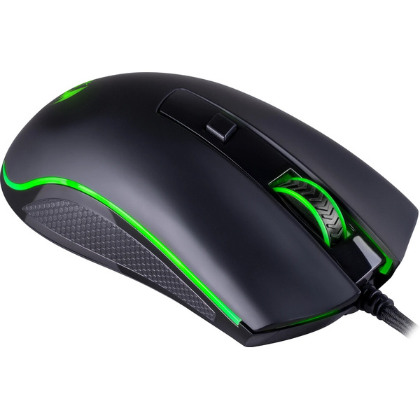 Игровая мышь Redragon Cypher (72075)